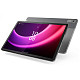 Планшет Lenovo Tab P11 (2nd Gen) TB350XU 6/128GB 4G Storm Grey (ZABG0019UA)