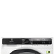 Сушильна машина Electrolux EW9D585KCU