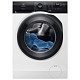Стиральная машина Electrolux EW6F9452U