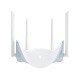 Маршрутизатор D-Link R36 BE3600 3x2.5GE LAN, 1x2.5GE Smart