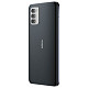 Смартфон Nokia G42 6/128GB Dual Sim Grey