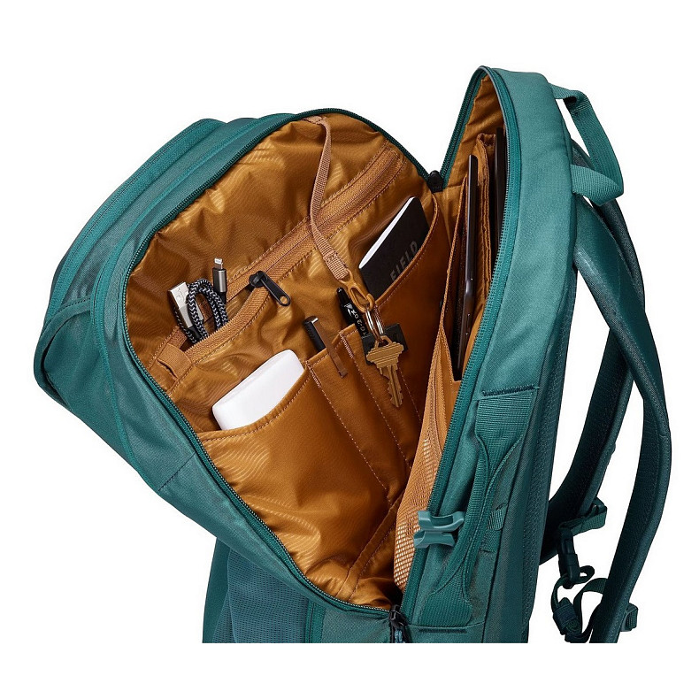 Рюкзак THULE EnRoute 30L TEBP4416 (Mallard Green)