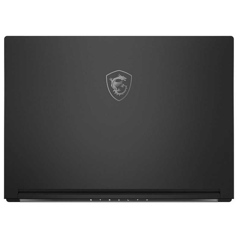 Ноутбук MSI Stealth A16 AI+ A3XWHG-067XUA 16" QHD+, AMD AI 9 HX 370, 32GB, F1TB, NVD5070TI-12, DOS