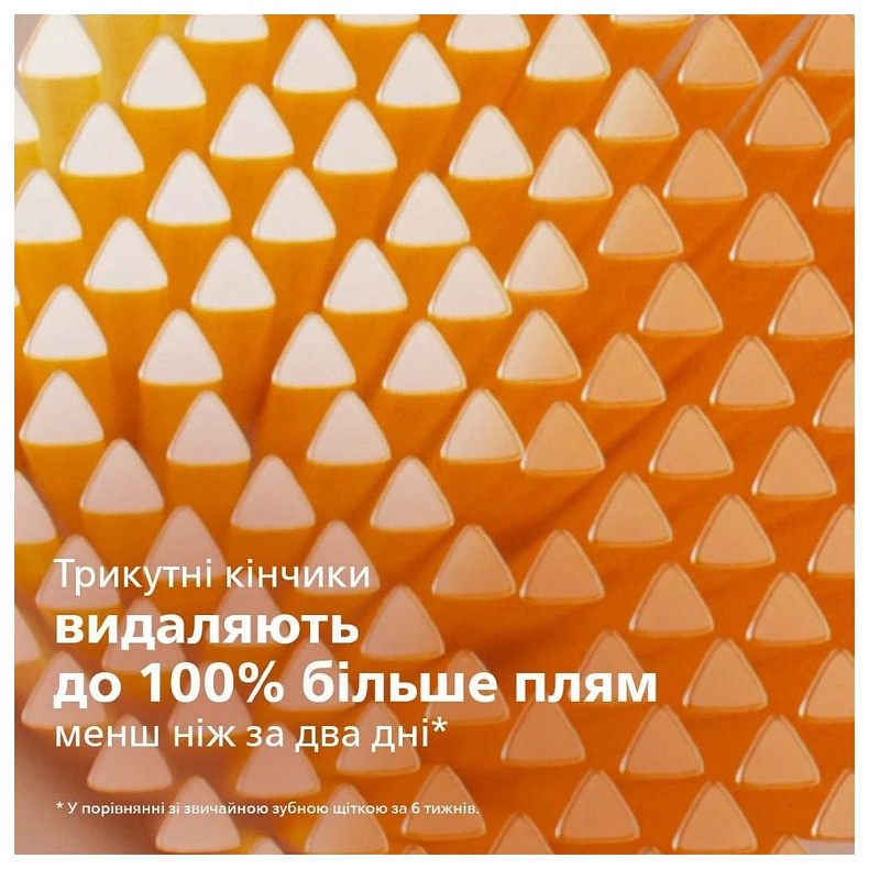 Зубная электрощетка Philips Sonicare HX9992/12