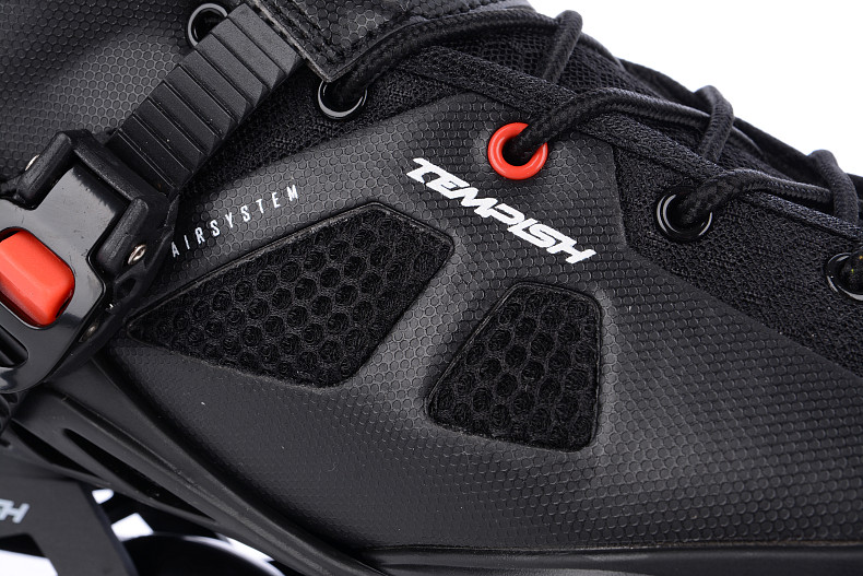 Роликові ковзани Tempish EZZA 90 /45