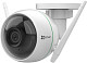 IP камера Ezviz CS-CV310 (A0-1C2WFR) (2.8 мм)