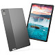 Планшет Lenovo Tab P11 (2nd Gen) TB350XU 6/128GB 4G Storm Grey + Pen (ZABG0245UA)