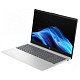 Ноутбук HP 15-fd0163ua (C79MNEA) Silver