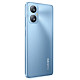 Смартфон Blackview A52Pro 4/128GB Blue