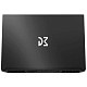 Ноутбук Dream Machines CI7-13620H 15" 32GB/1TB RG4060-15UA52
