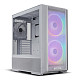 Корпус Lian Li LANCOOL 216 ARGB White (G99.LAN216RW.00)