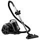 Пылесос Gorenje VCE 01 TABKG
