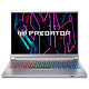 Ноутбук Acer Predator Triton 14 PT14-51 14" WQXGA IPS, Intel i7-13700H, 32GB, F1TB, NVD4070-8, Win11