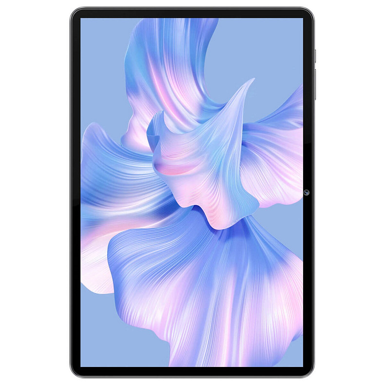 Планшет OUKITEL Pad OT6 4/64GB Wi-Fi Grey EU
