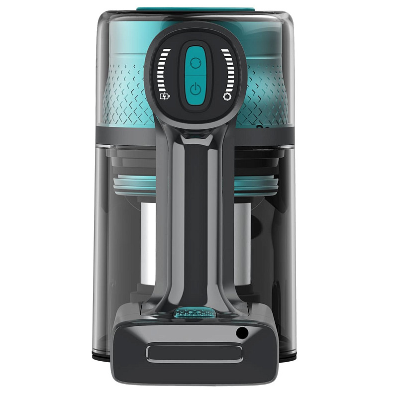 Беспроводной пылесос Cecotec Conga Rockstar P50