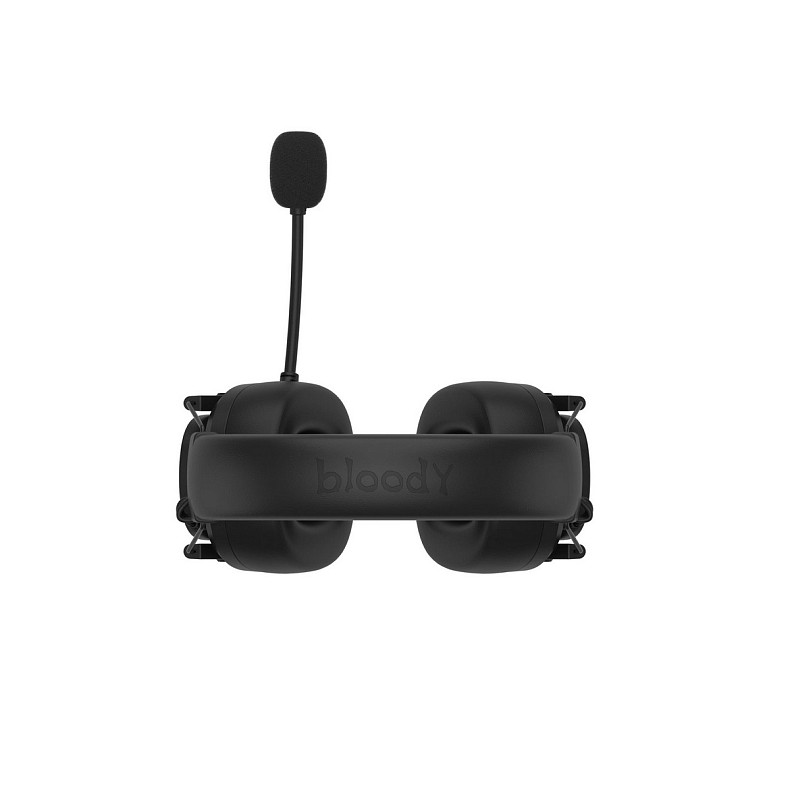 Гарнітура Bloody G585 Black