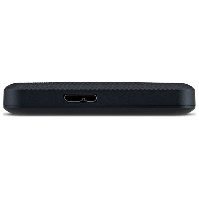 Портативный жесткий диск Toshiba 1TB USB 3.2 Gen 1 Canvio Advance