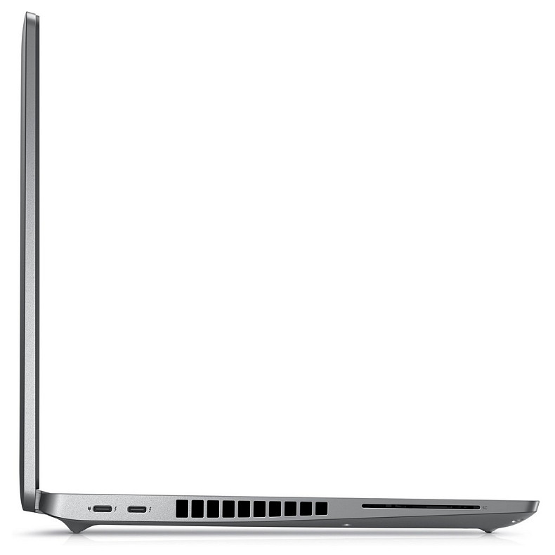 Ноутбук Dell Latitude 5530 (N212L5530MLK15UA_UBU)