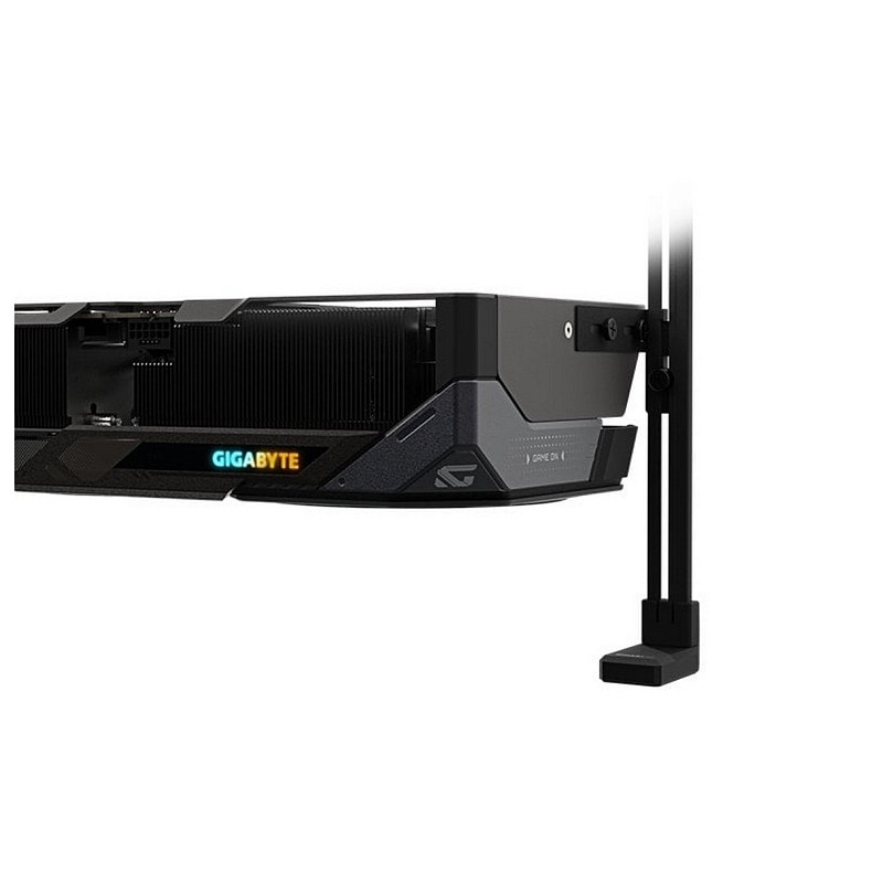 Відеокарта Gigabyte Gaming OC RTX 5090 32GB GDDR7 (GV-N5090GAMING OC-32GD)