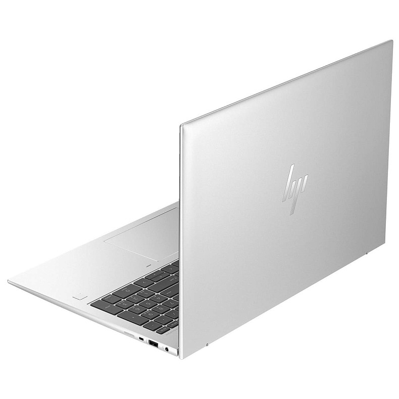 Ноутбук HP EliteBook 865-G11 16" WUXGA IPS AG, AMD R5-8540U, 16GB, F512GB, UMA, 4G, Win11P