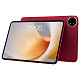 Планшет Teclast T65 Plus 8/256GB 4G Dual Sim Red (A3D4+с/TL-112936) з чохлом