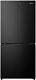 Холодильник Hisense RQ5P470SAFE