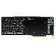 Видеокарта Palit GeForce RTX 4070 12GB GDDR6X JetStream (NED4070019K9-1047J)