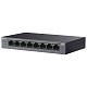 Комутатор Tp-Link LS108GP