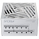 Блок питания Seasonic FOCUSGX-750-ATX31-WHT 750W ATX