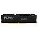 ОЗУ Kingston Fury Beast 2x8GB 6000 DDR5 (KF560C36BBEK2-16)