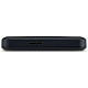 Портативный жесткий диск Toshiba 1TB USB 3.2 Gen 1 Canvio Advance