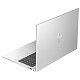 Ноутбук HP EliteBook 865-G11 16" WUXGA IPS AG, AMD R5-8540U, 16GB, F512GB, UMA, 4G, Win11P