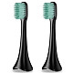 Сменные головки для зубной щетки Enchen RH-Aurora T2