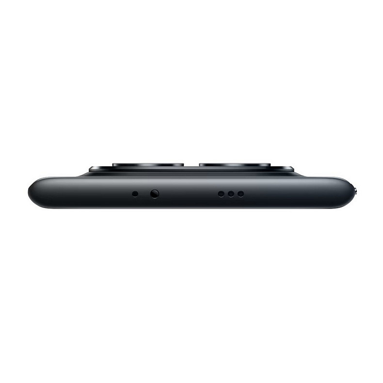Смартфон Xiaomi Redmi Note 15 5G 8/256GB Black