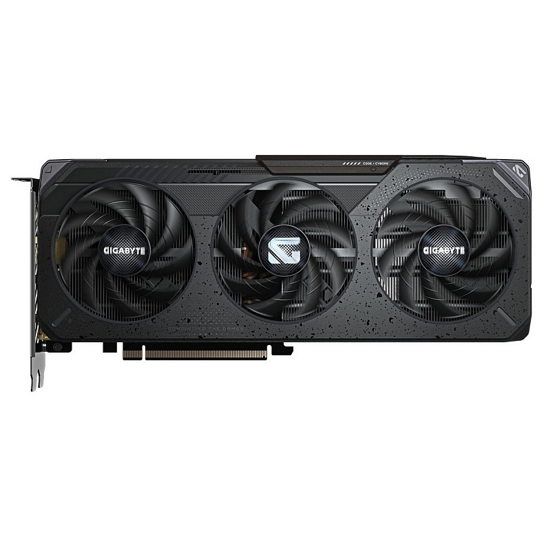 Відеокарта GIGABYTE Radeon RX 9060 XT 8GB GDDR6 GAMING OC