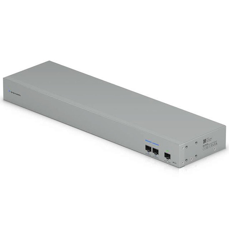 Сетевой коммутатор Ubiquiti USW-WAN