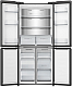 Холодильник Hisense RQ5P470SAFE