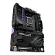 Материнcька плата ASUS ROG CROSSHAIR X870E APEX sAM5 X870E 2xDDR5 M.2 USB Type-C Wi-Fi BT ATX