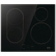 Варочная поверхность индукционная Gorenje GI 6421 CLBSC