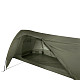 Палатка одноместная Ferrino Lightent 1 Pro Olive Green (92172LOOFR)