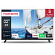 Телевизор Thomson 32HG2S14
