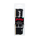ОЗП Kingston DDR5 16GB 6400 FURY Beast RGB EXPO (KF564C32BBEA-16)
