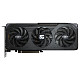 Відеокарта GIGABYTE Radeon RX 9060 XT 8GB GDDR6 GAMING OC