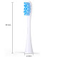 Насадки для Oclean P1S1 Toothbrush Head Sky Blue 2 шт