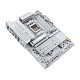 Материнcька плата ASUS TUF GAMING X870-PRO WIFI7 W NEO sAM5 X870 4xDDR5 M.2 HDMI USB Type-C Wi-Fi BT