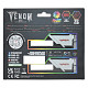ОЗП Patriot Viper Venom RGB 2x32GB 5600 DDR5 (PVVR564G560C40K)