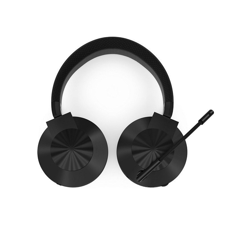 Наушники Lenovo Legion H600 (GXD1A03963)