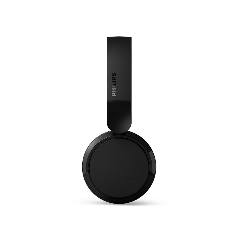 Наушники Philips TAH3209 Black (TAH3209BK/00)