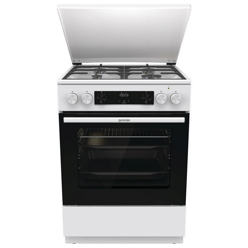 Плита Gorenje GK6C5WF