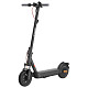 Электросамокат Xiaomi Electric Scooter 5 Black (BHR9618GL)